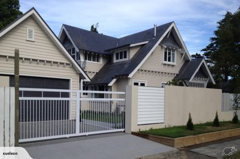 Photo of property in 212 Clyde Road, Burnside, Christchurch, 8053