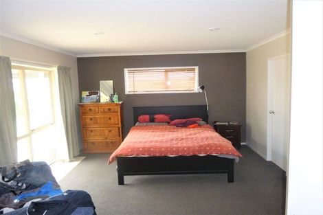 Photo of property in 111 Wentworth Drive, Rototuna North, Hamilton, 3210