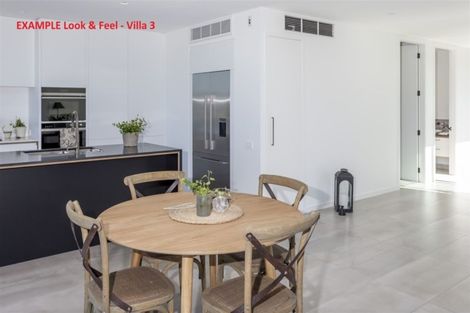 Photo of property in 126 Motu Hei, Pauanui, Hikuai, 3579