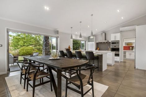 Photo of property in 86 Goodland Drive, Dairy Flat, Albany, 0792