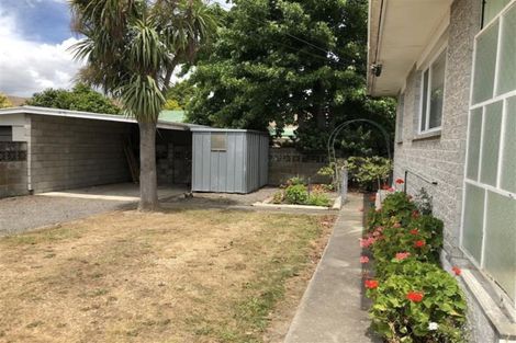 Photo of property in 136a Weld Street, Redwoodtown, Blenheim, 7201