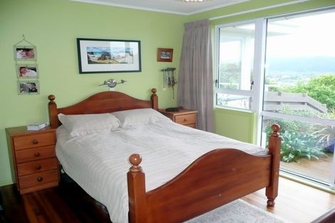 Photo of property in 3/30 London Road, Korokoro, Lower Hutt, 5012