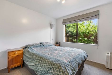 Photo of property in 45a Hanrahan Street, Upper Riccarton, Christchurch, 8041