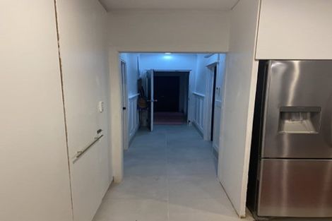 Photo of property in 5 Old Hospital Road, Whangaroa, Kaeo, 0478