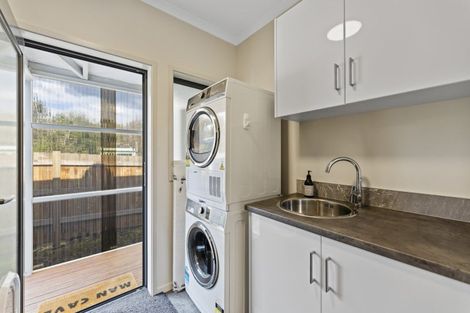 Photo of property in 7 Geelong Street, Waikouaiti, 9510