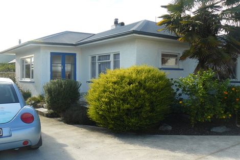 Photo of property in 147 Muritai Street, Tahunanui, Nelson, 7011