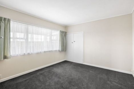 Photo of property in 325 Rodney Street, Wellsford, 0900