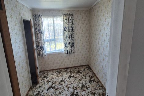 Photo of property in 39 Fergusson Street, Tokoroa, 3420