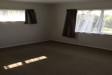 Photo of property in 2/513 Cambridge Road, Te Awamutu, 3800