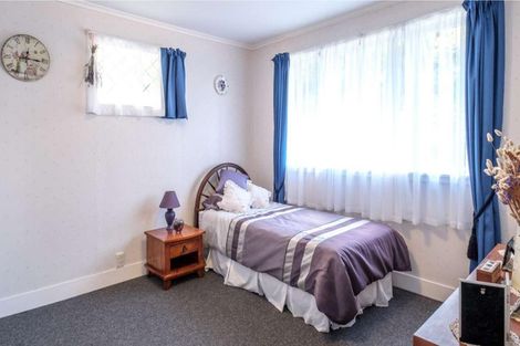 Photo of property in 26 Hillside Road, Mount Wellington, Auckland, 1062