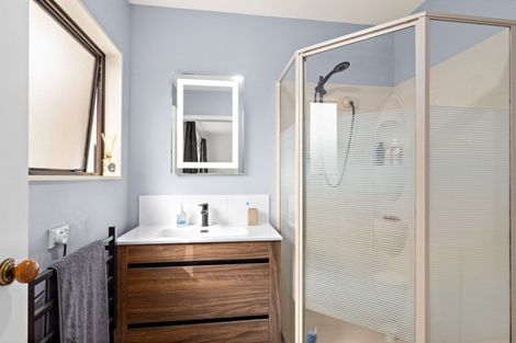 Photo of property in 754 Matakana Road, Warkworth, 0985