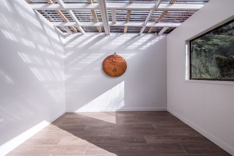 Photo of property in 96 Te Haumi Drive, Paihia, 0200