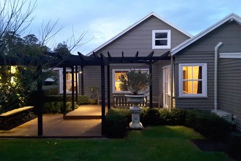 Photo of property in 11 Fairway Drive, Kerikeri, 0230