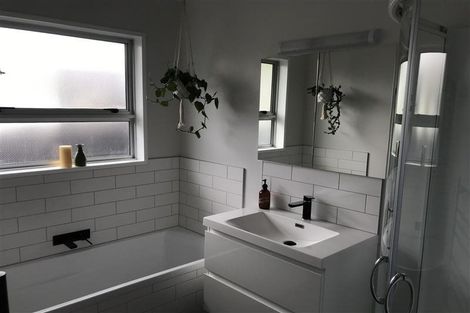 Photo of property in 31 Canterbury Street, Tamatea, Napier, 4112