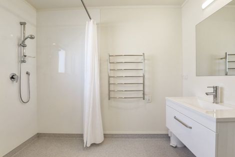 Photo of property in 7 Ashmore Place, Fairy Springs, Rotorua, 3015