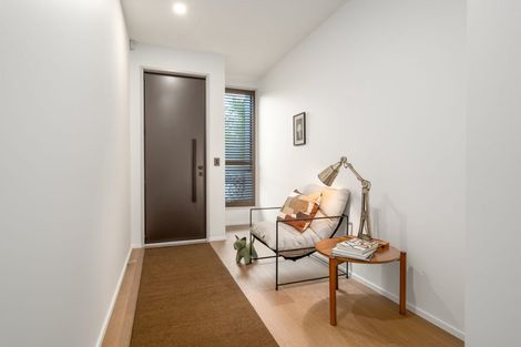 Photo of property in 2/37 Beveridge Street, Christchurch Central, Christchurch, 8013