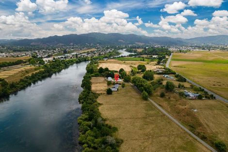 Photo of property in 10a Driver Road West, Ngaruawahia, 3281