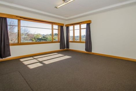 Photo of property in 39 Bayfield Road, Andersons Bay, Dunedin, 9013