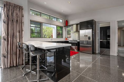 Photo of property in 4a Olsen Close, Matangi, Hamilton, 3284