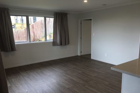 Photo of property in 9 Hayden Way, Welcome Bay, Tauranga, 3112