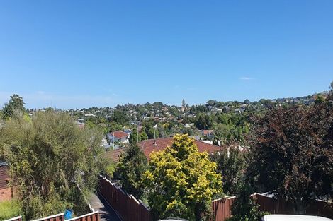 Photo of property in 35 Liley Place, Remuera, Auckland, 1050