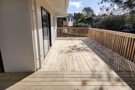 Photo of property in 2/20a Chivalry Road, Glenfield, Auckland, 0629