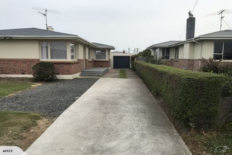 Photo of property in 52 Eden Street, Mosgiel, 9024