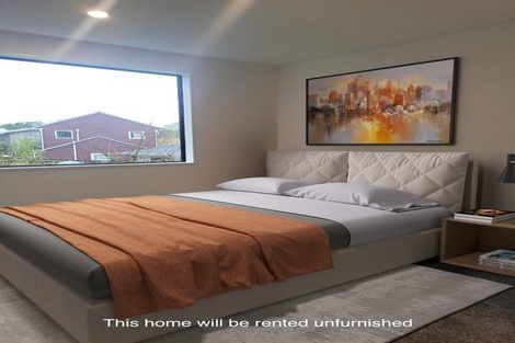 Photo of property in 6/13 Grove Lane, Pakuranga, Auckland, 2010