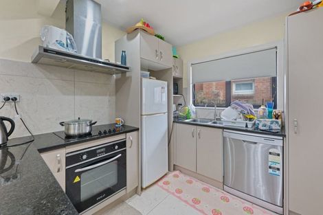 Photo of property in 2/436 Great South Road, Papatoetoe, Auckland, 2025