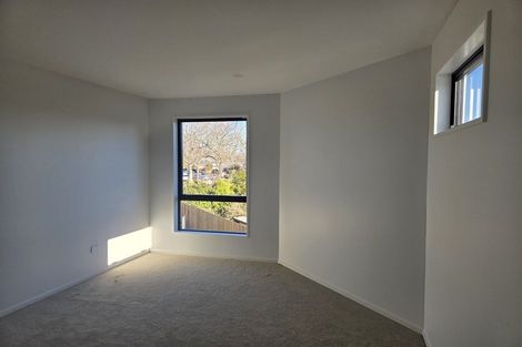 Photo of property in 20 Ashfield Place, Ilam, Christchurch, 8041