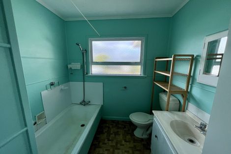 Photo of property in 173 Cambridge Road, Hillcrest, Hamilton, 3216