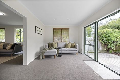 Photo of property in 51 Riverside Road, Frankton, Queenstown, 9300