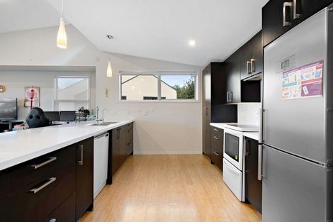 Photo of property in 18b Sainsbury Road, Fernhill, Queenstown, 9300