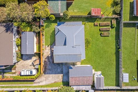 Photo of property in 44a Pukehangi Road, Pukehangi, Rotorua, 3015
