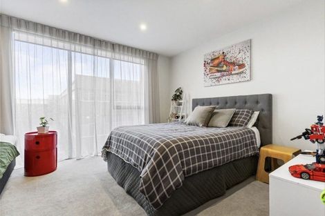 Photo of property in 11/6 Waima Street, Grey Lynn, Auckland, 1021