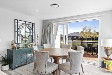 Photo of property in 42 Marine Corps Drive, Solway, Masterton, 5810