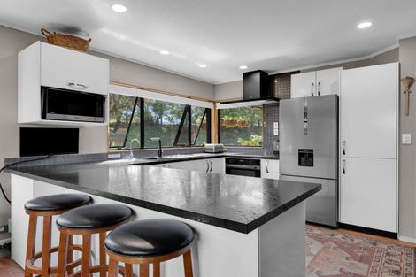 Photo of property in 153 Seddon Road, Frankton, Hamilton, 3204