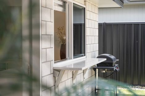 Photo of property in 13 Sedge Grove, Nukuhau, Taupo, 3330