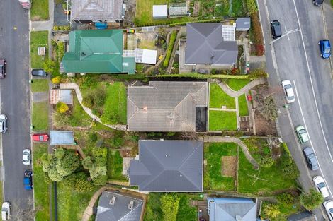 Photo of property in 22 Burnett Street, Calton Hill, Dunedin, 9012
