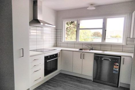 Photo of property in 15 Ariki Place, Hei Hei, Christchurch, 8042