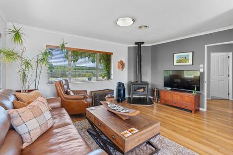 Photo of property in 39 Carters Line, Parkvale, Carterton, 5792
