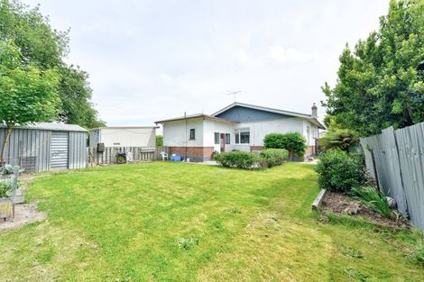 Photo of property in 17 Bury Street, Gore, 9710