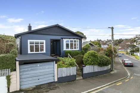 Photo of property in 20 County Road, Kaikorai, Dunedin, 9010