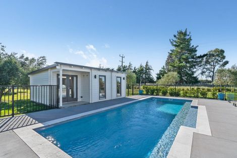 Photo of property in 3/104 White Rock Road, Martinborough, 5781