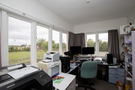 Photo of property in 264 Piako Road, Turua, Thames, 3574