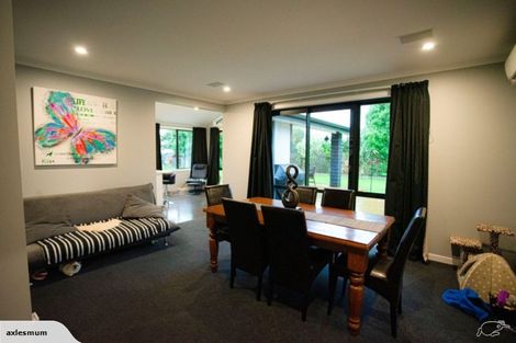 Photo of property in 845 Frontier Road, Pirongia, Te Awamutu, 3876