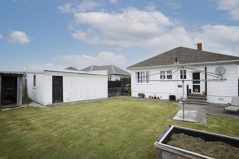 Photo of property in 152 Islington Street, Turnbull Thomson Park, Invercargill, 9810