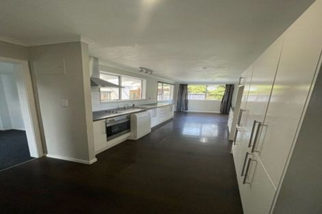 Photo of property in 31 Koromiko Street, Inglewood, 4330