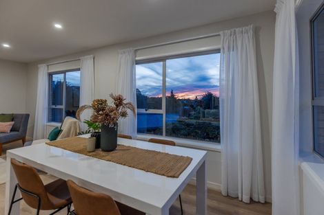 Photo of property in 10a Tarbett Road, Hillcrest, Hamilton, 3216