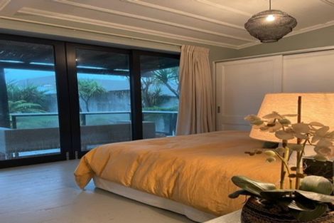 Photo of property in 7 Lincoln Street, Ponsonby, Auckland, 1021